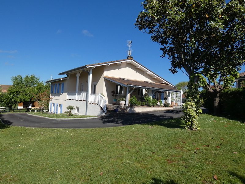 Photo 5 — AGENCIMMO