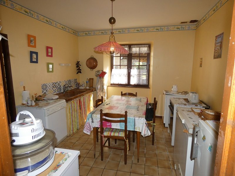 Photo 6 — AGENCIMMO