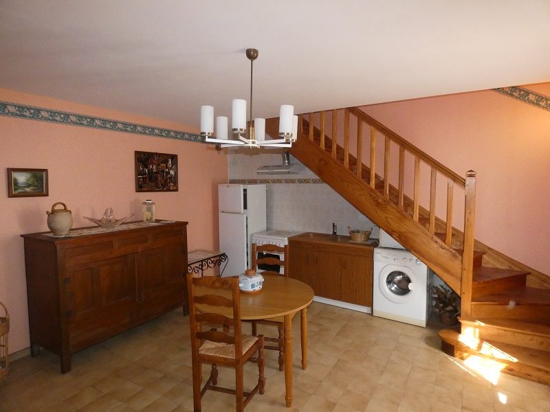 Photo 15 — AGENCIMMO