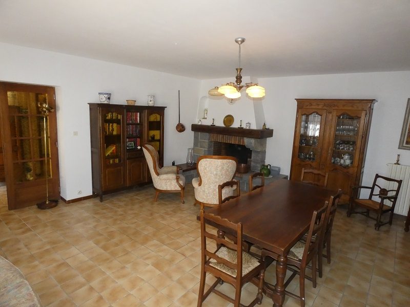 Photo 4 — AGENCIMMO