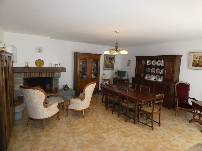 Photo 5 — AGENCIMMO