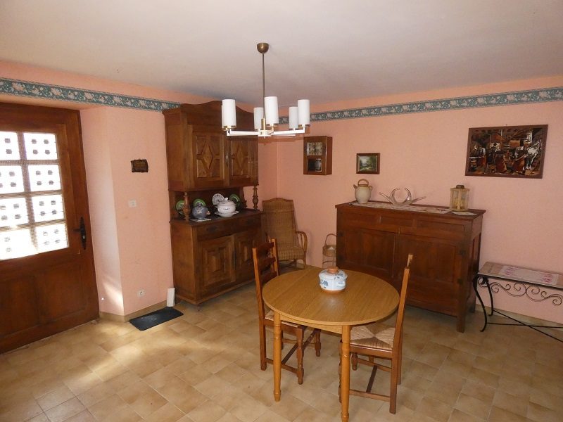 Photo 14 — AGENCIMMO