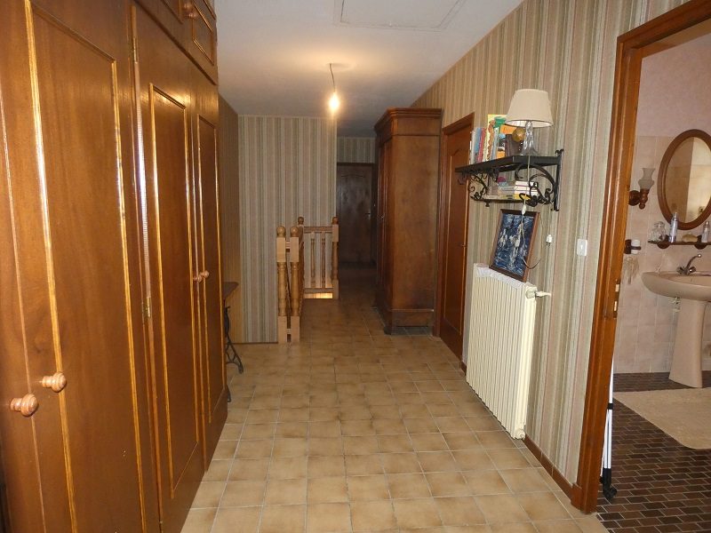 Photo 8 — AGENCIMMO