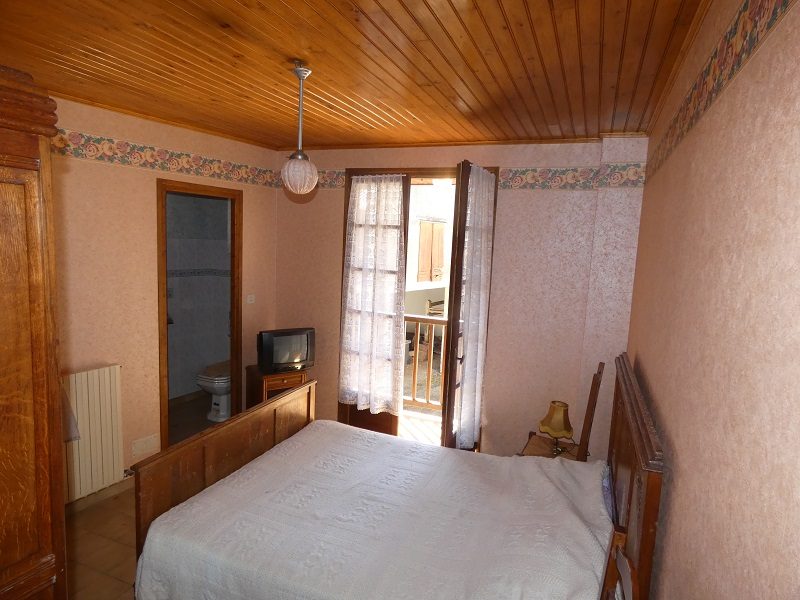 Photo 16 — AGENCIMMO