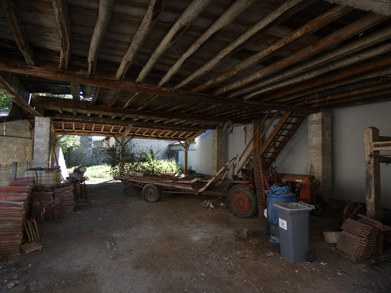 Photo 18 — AGENCIMMO