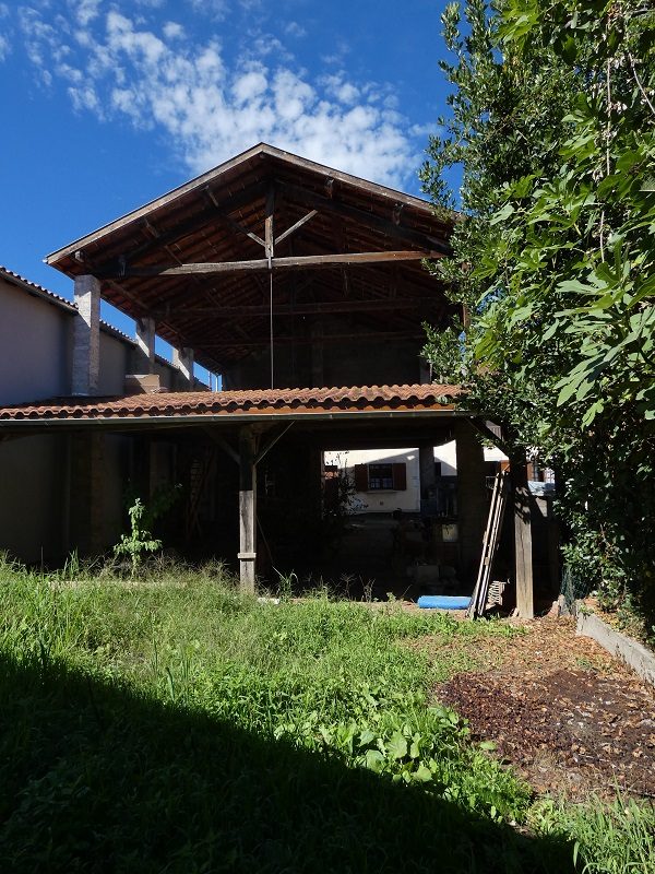 Photo 19 — AGENCIMMO