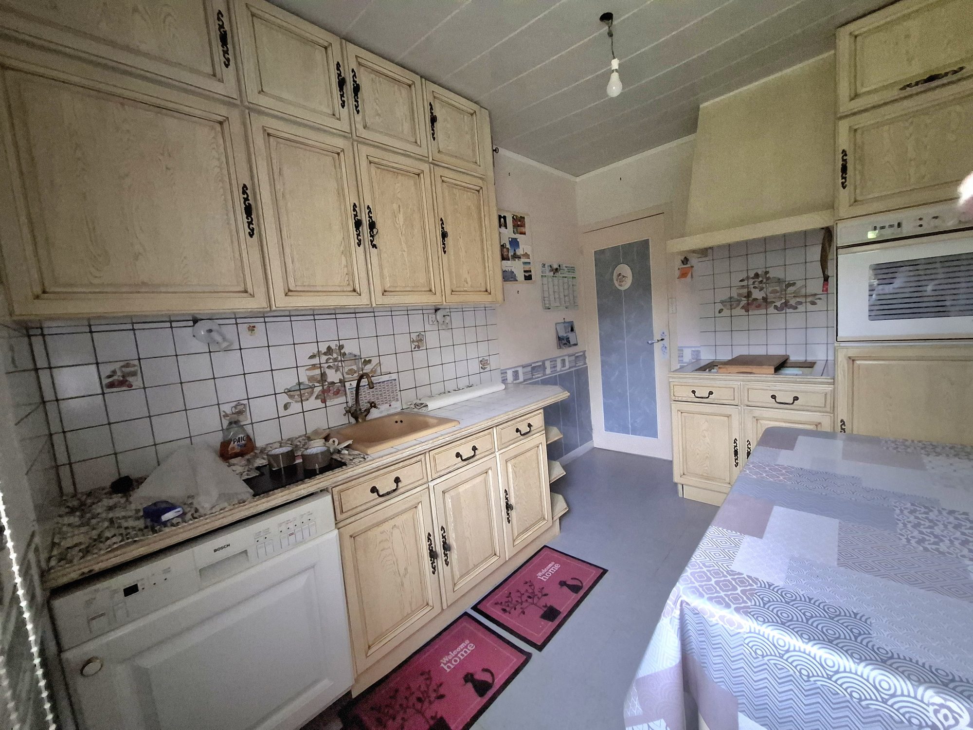 Photo 10 — AGENCIMMO