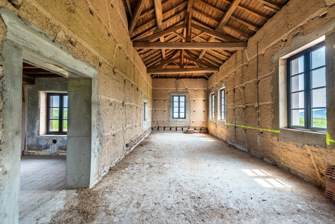 Photo 3 — AGENCIMMO