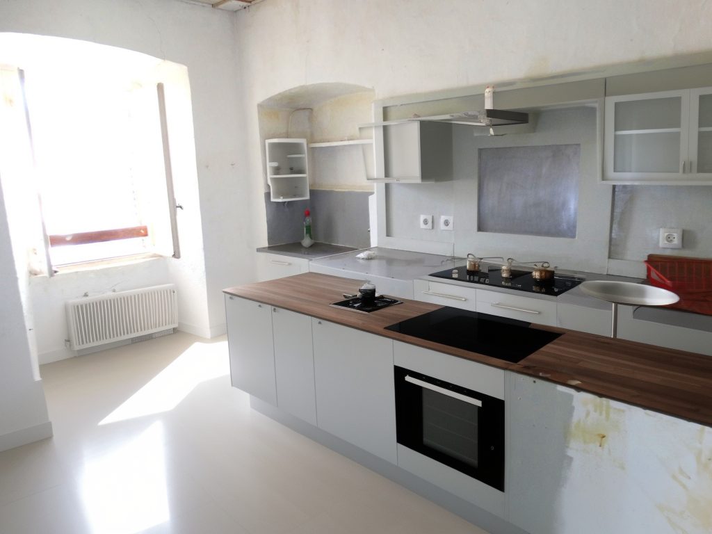 Photo 14 — AGENCIMMO