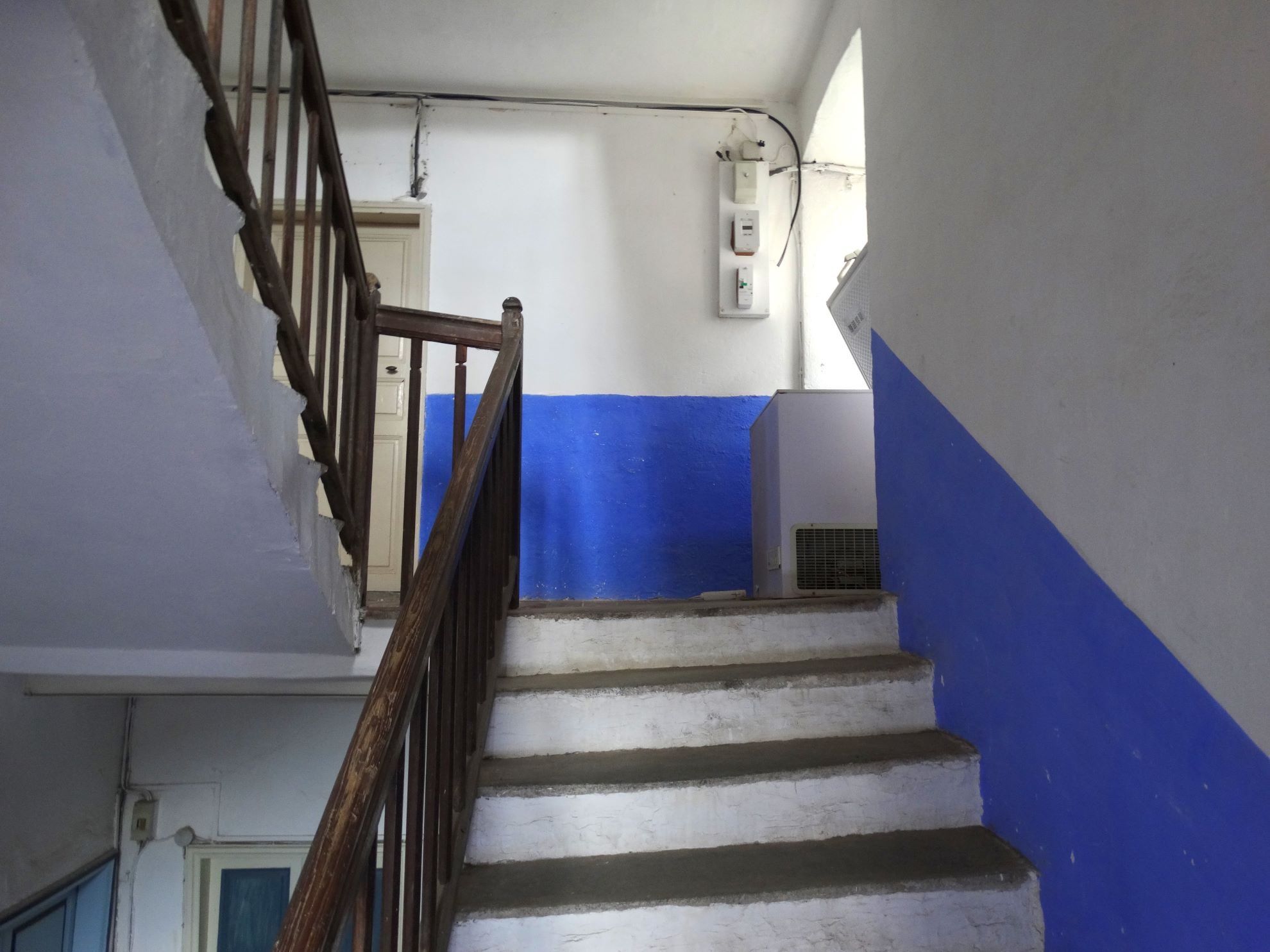 Photo 6 — AGENCIMMO