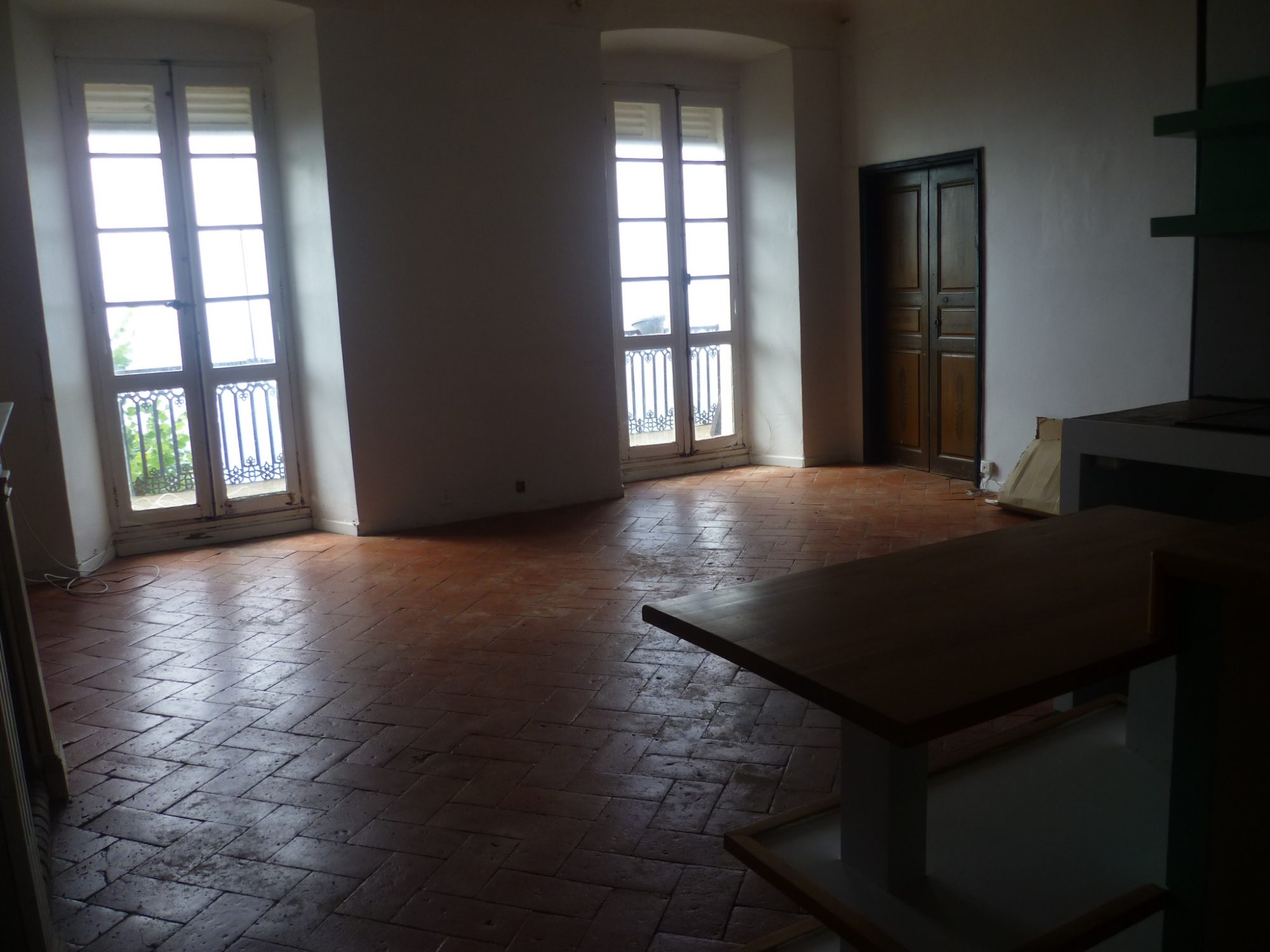 Photo 21 — AGENCIMMO