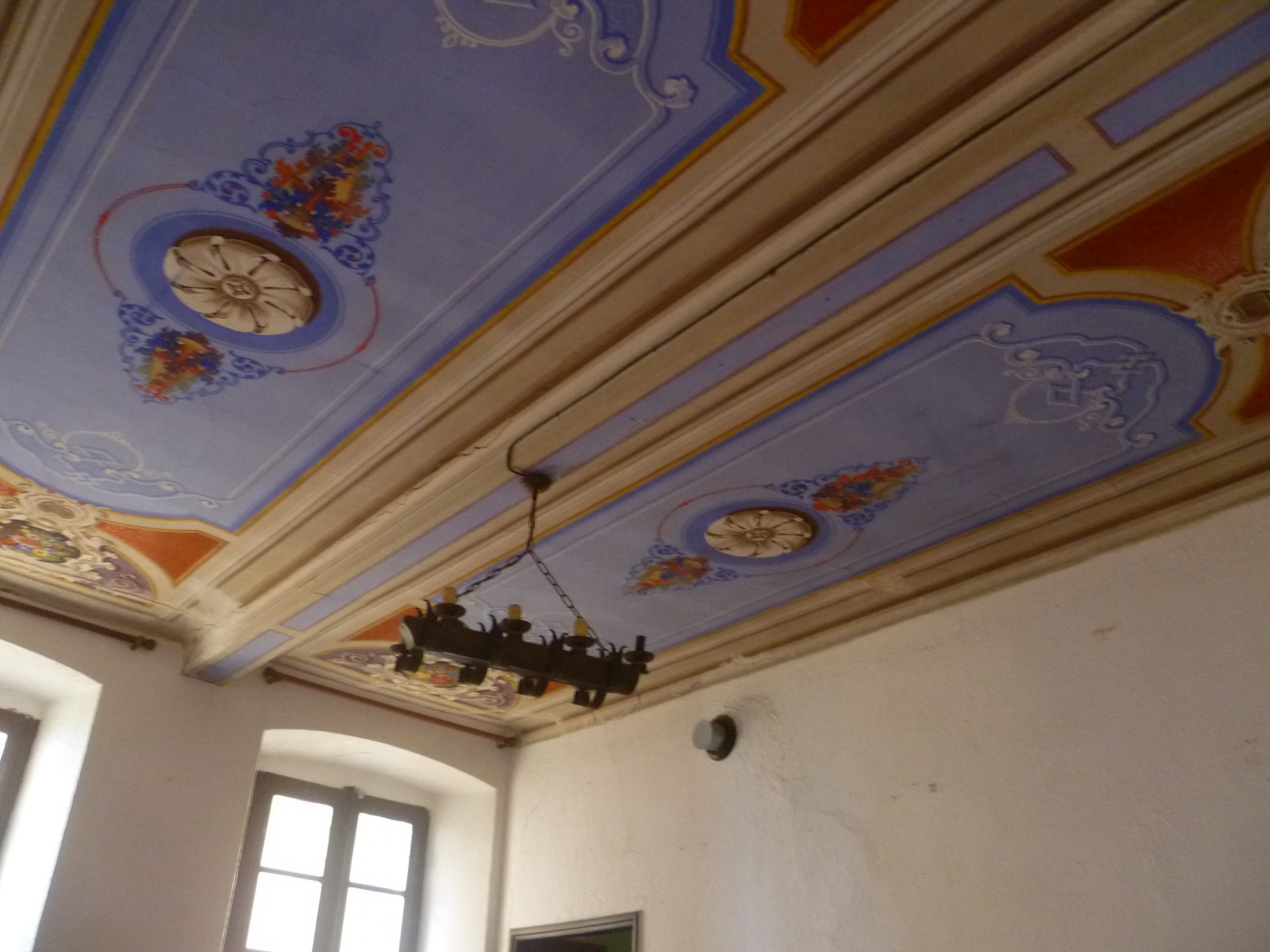 Photo 16 — AGENCIMMO