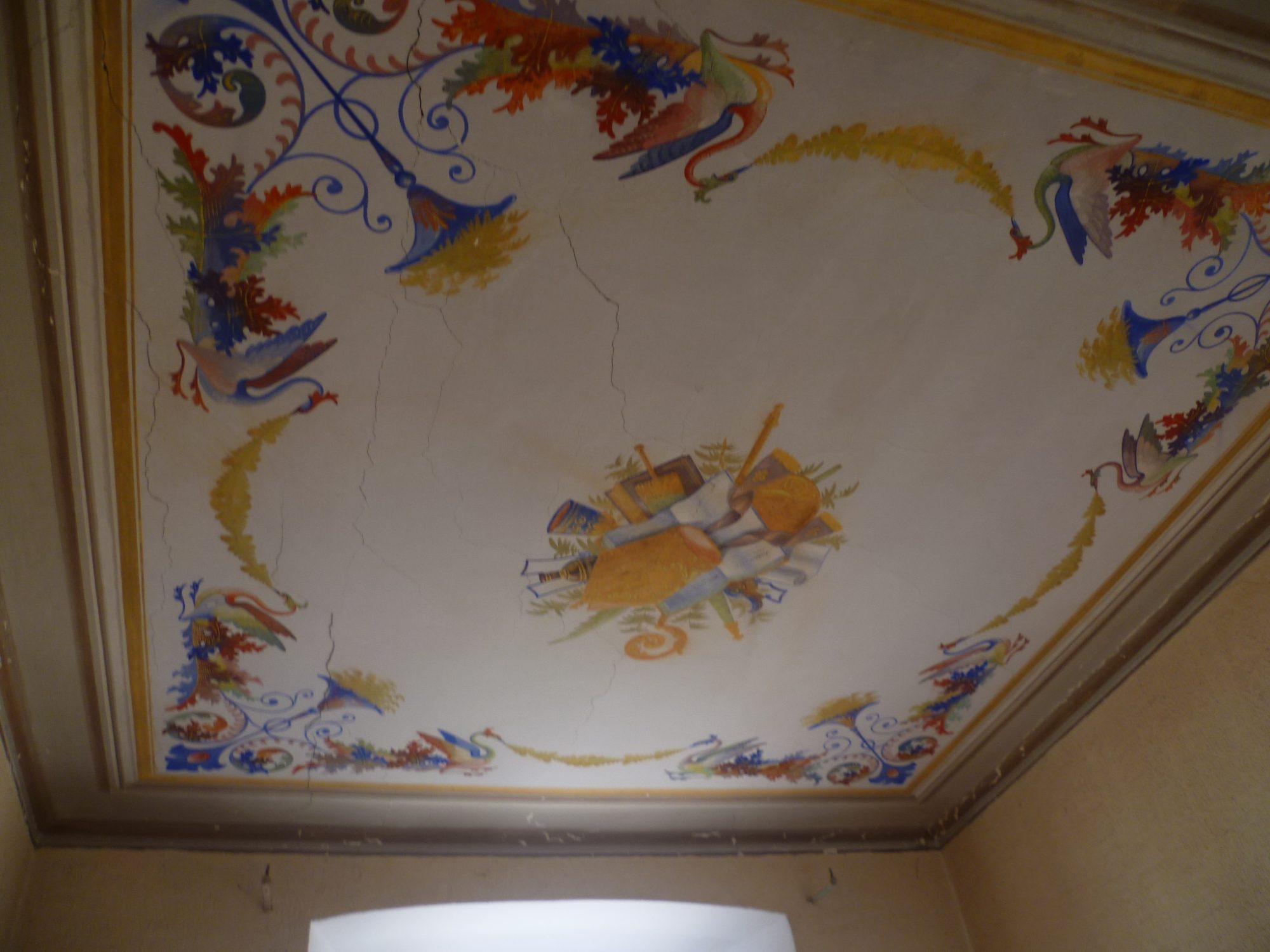 Photo 20 — AGENCIMMO
