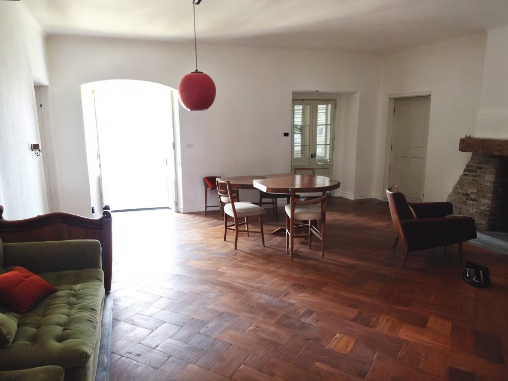 Photo 9 — AGENCIMMO