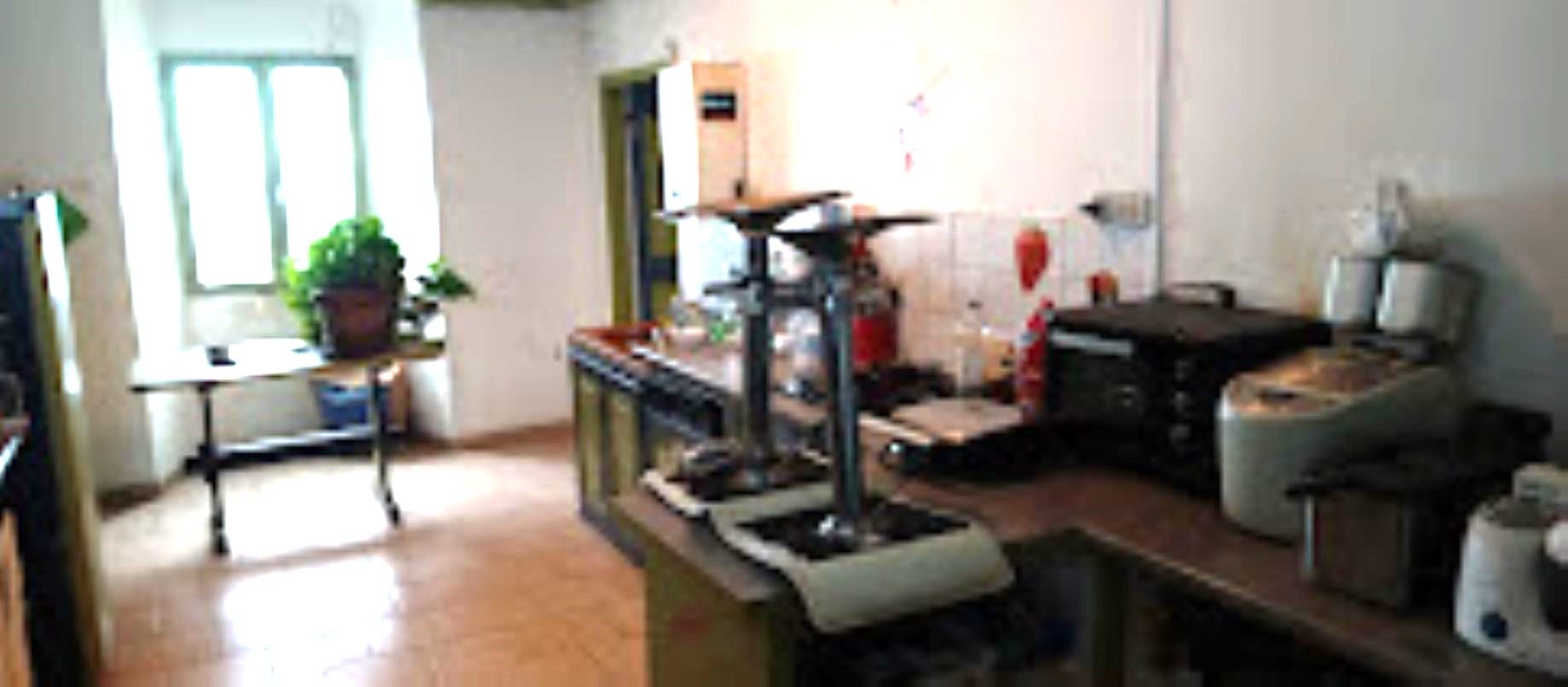 Photo 24 — AGENCIMMO