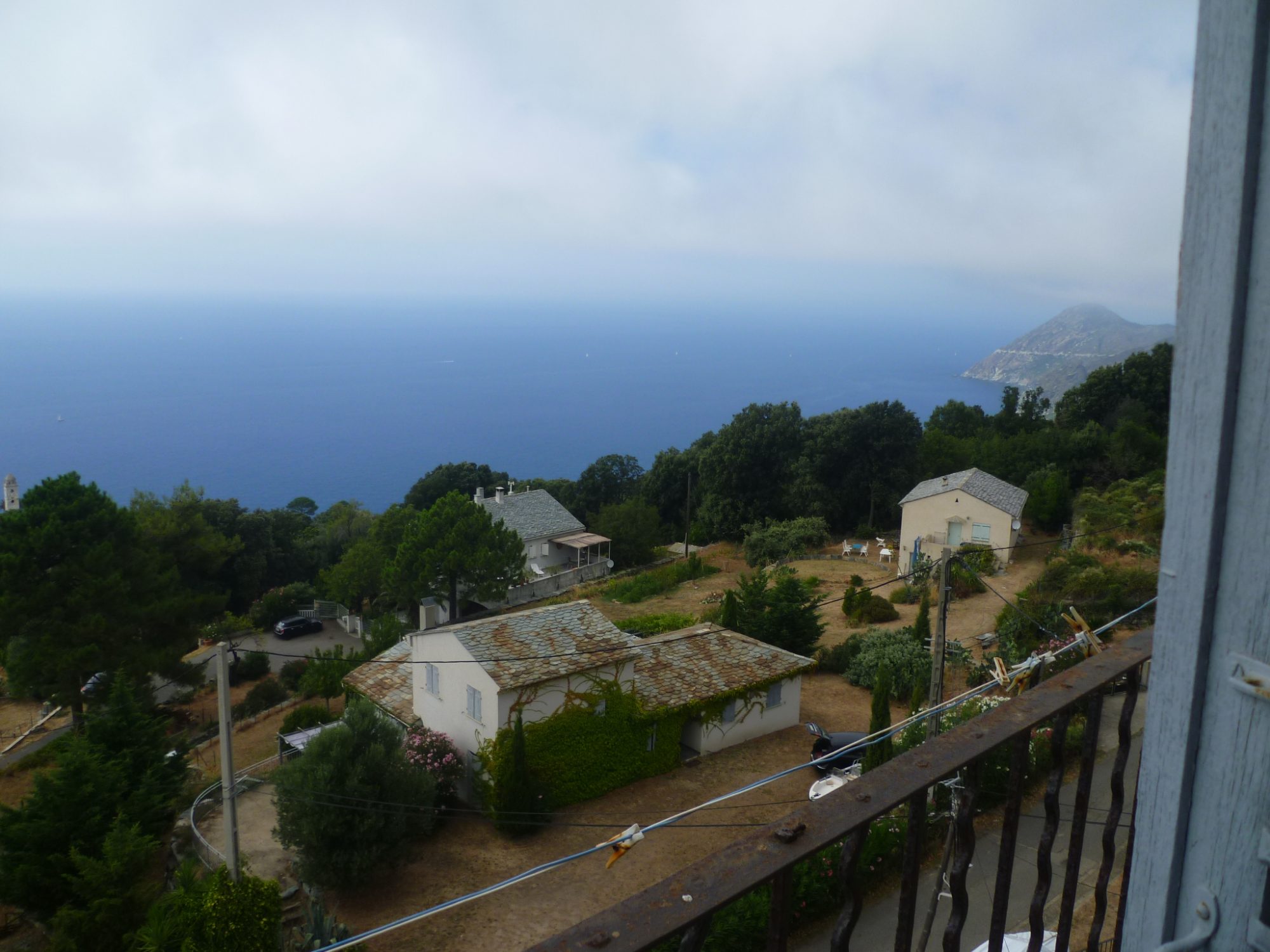 Photo 28 — AGENCIMMO