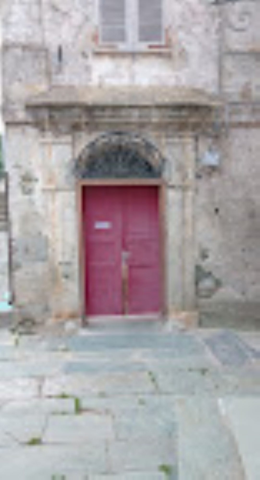 Photo 11 — AGENCIMMO