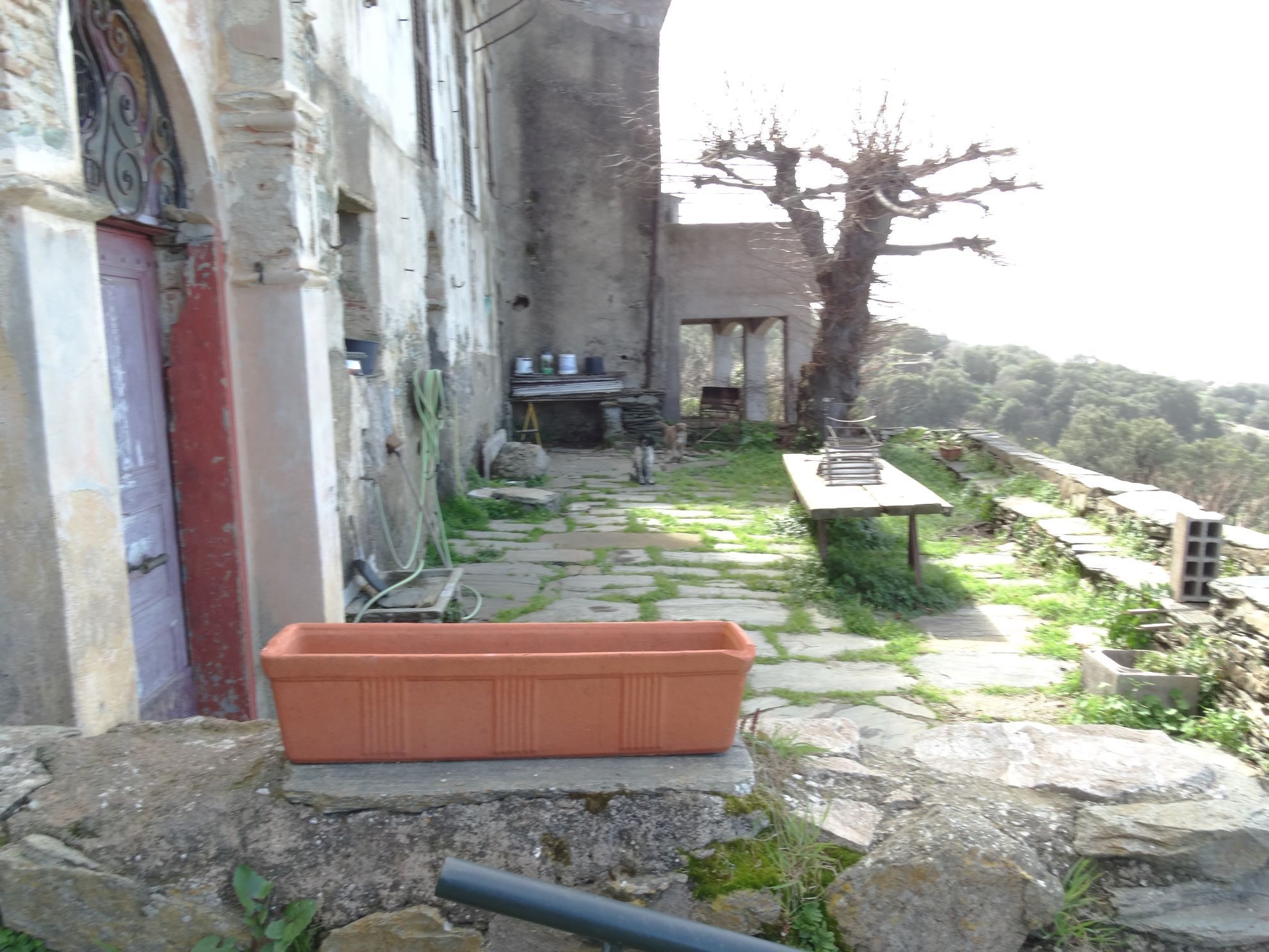 Photo 10 — AGENCIMMO