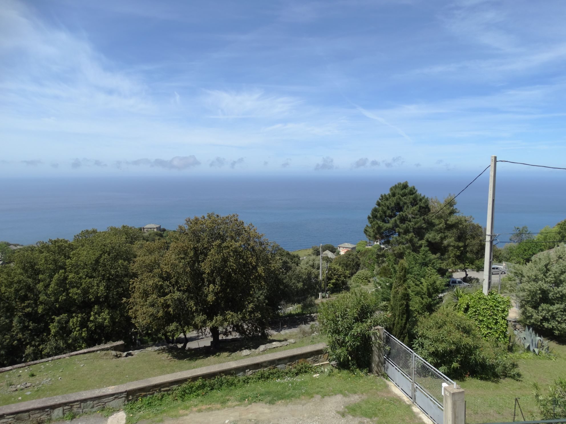 Photo 5 — AGENCIMMO
