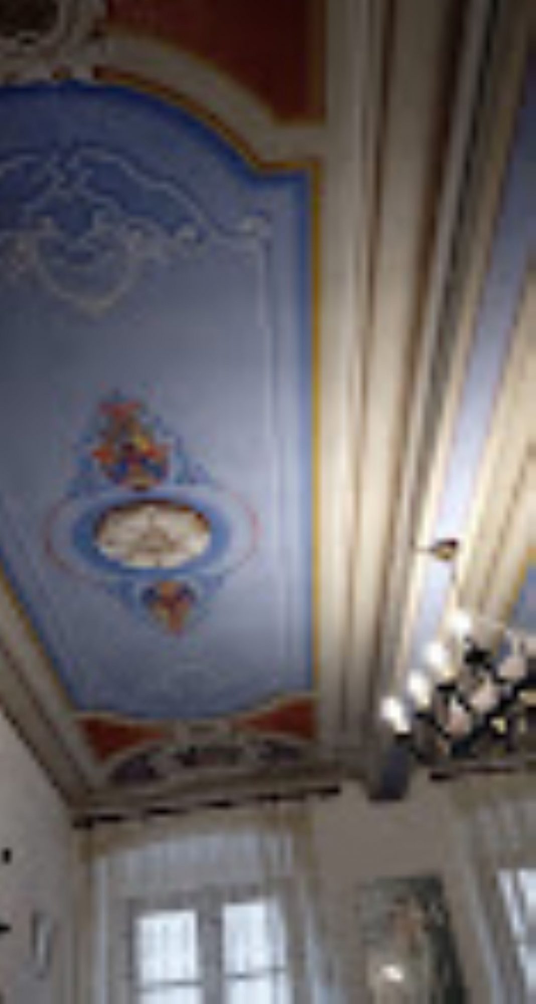 Photo 2 — AGENCIMMO