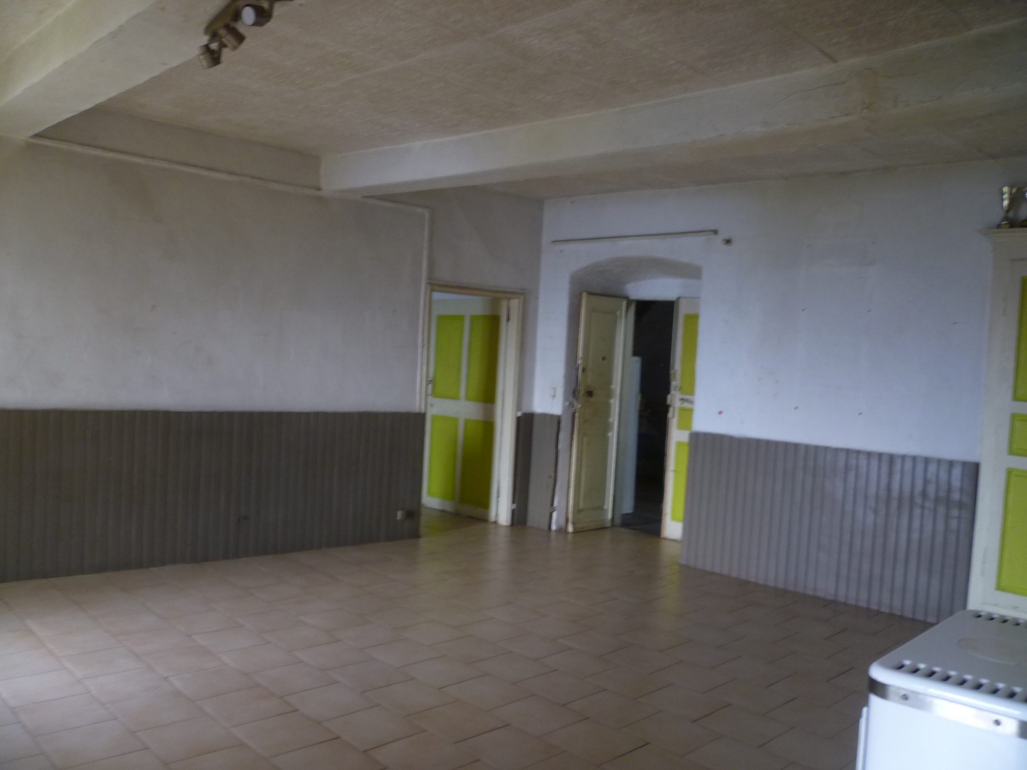 Photo 29 — AGENCIMMO
