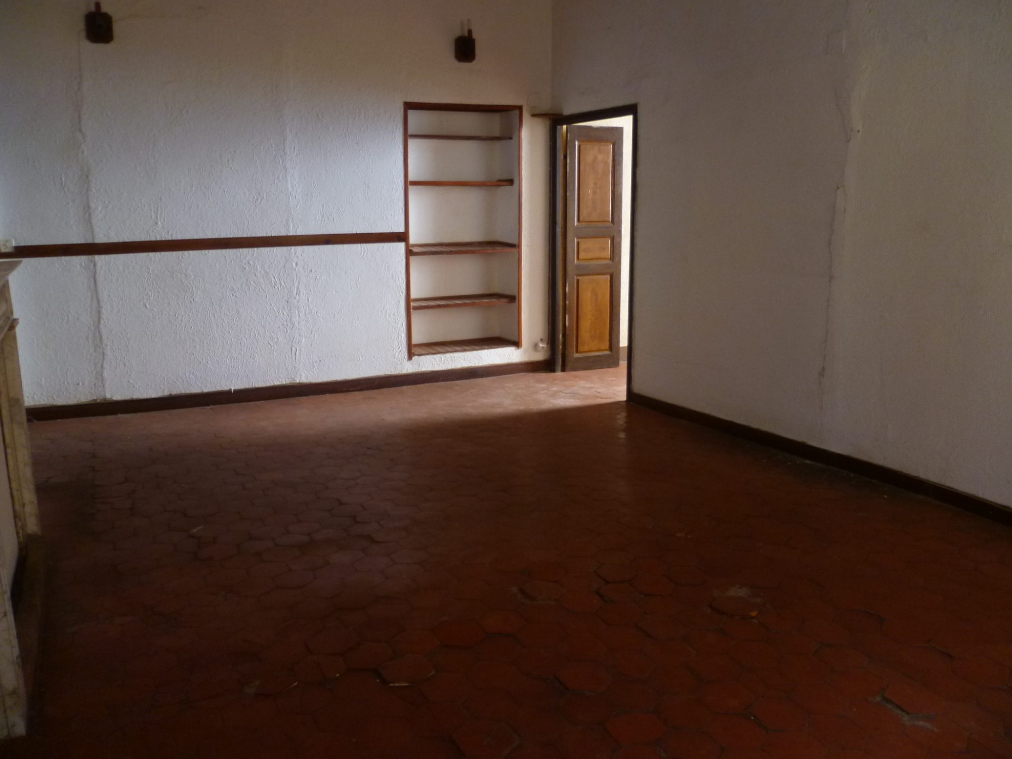 Photo 26 — AGENCIMMO