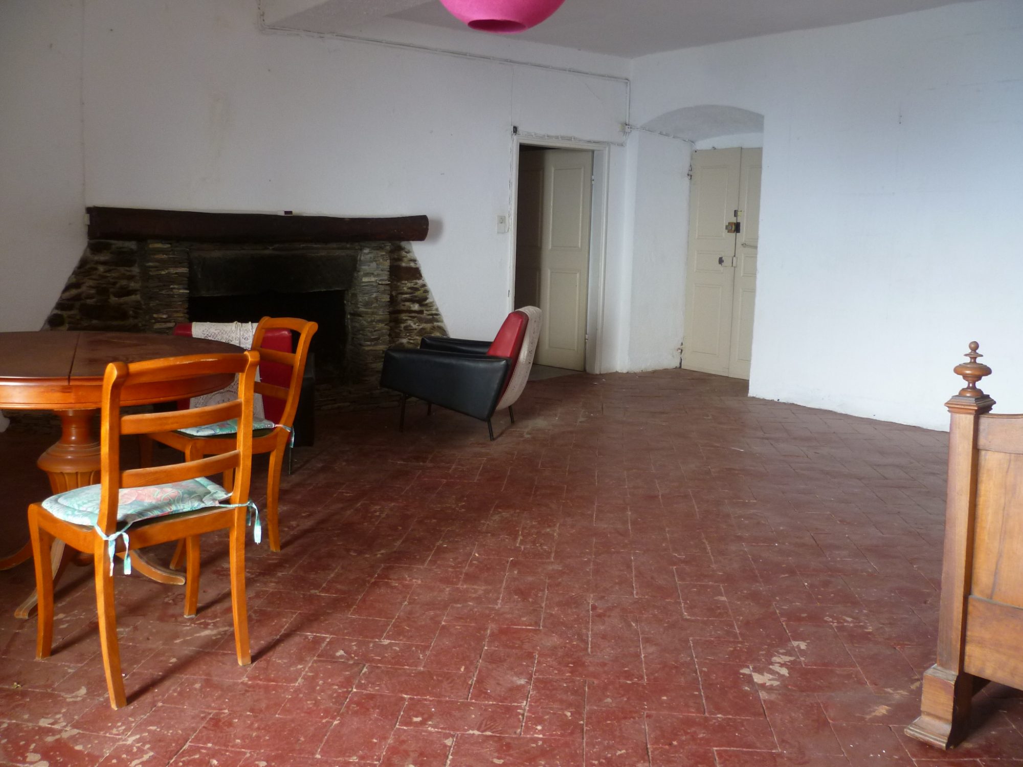Photo 22 — AGENCIMMO
