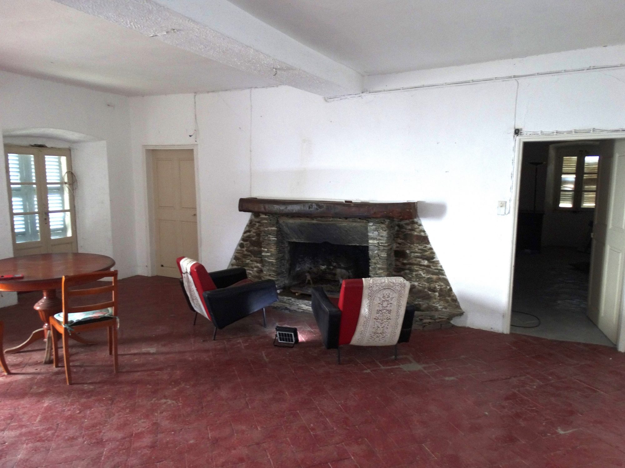 Photo 12 — AGENCIMMO