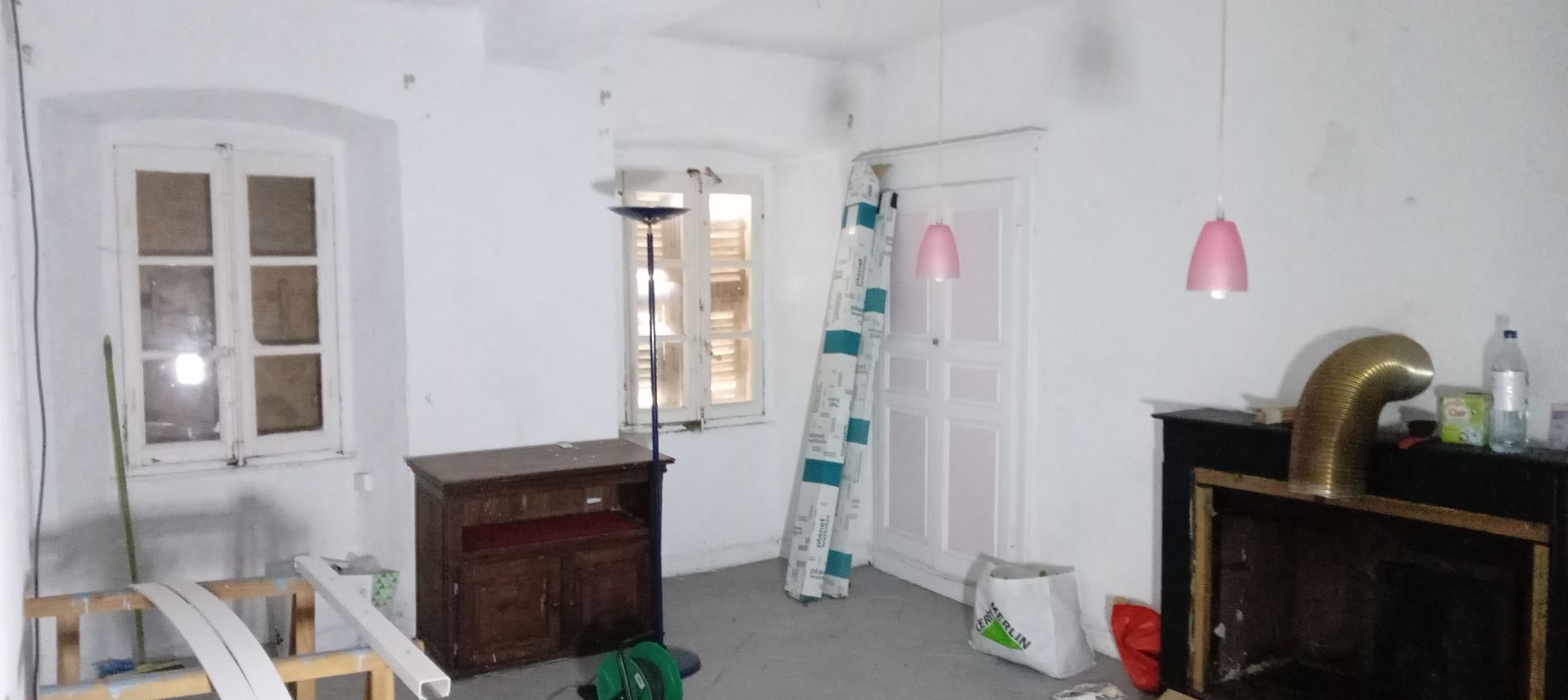Photo 25 — AGENCIMMO