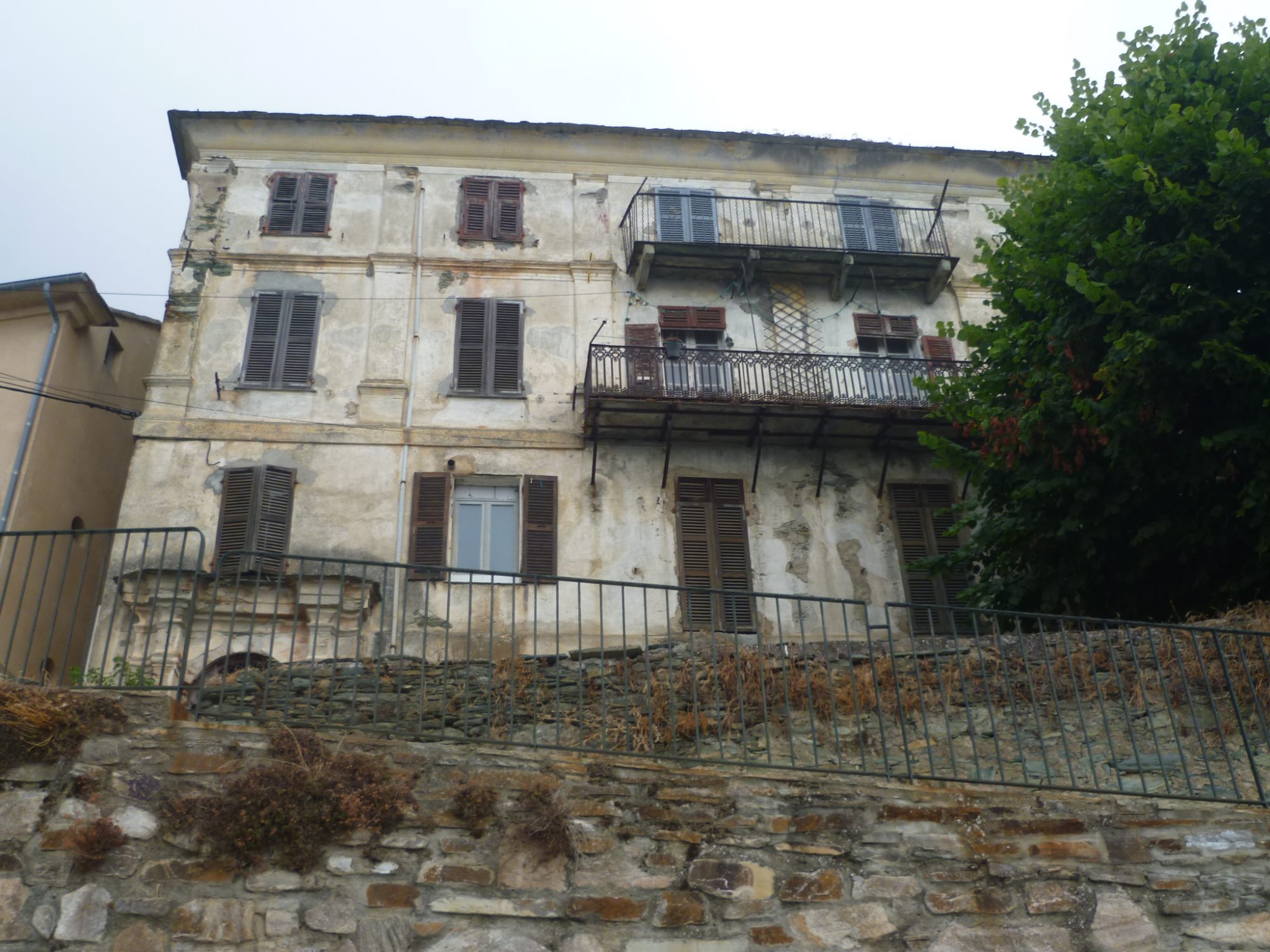 Photo 15 — AGENCIMMO
