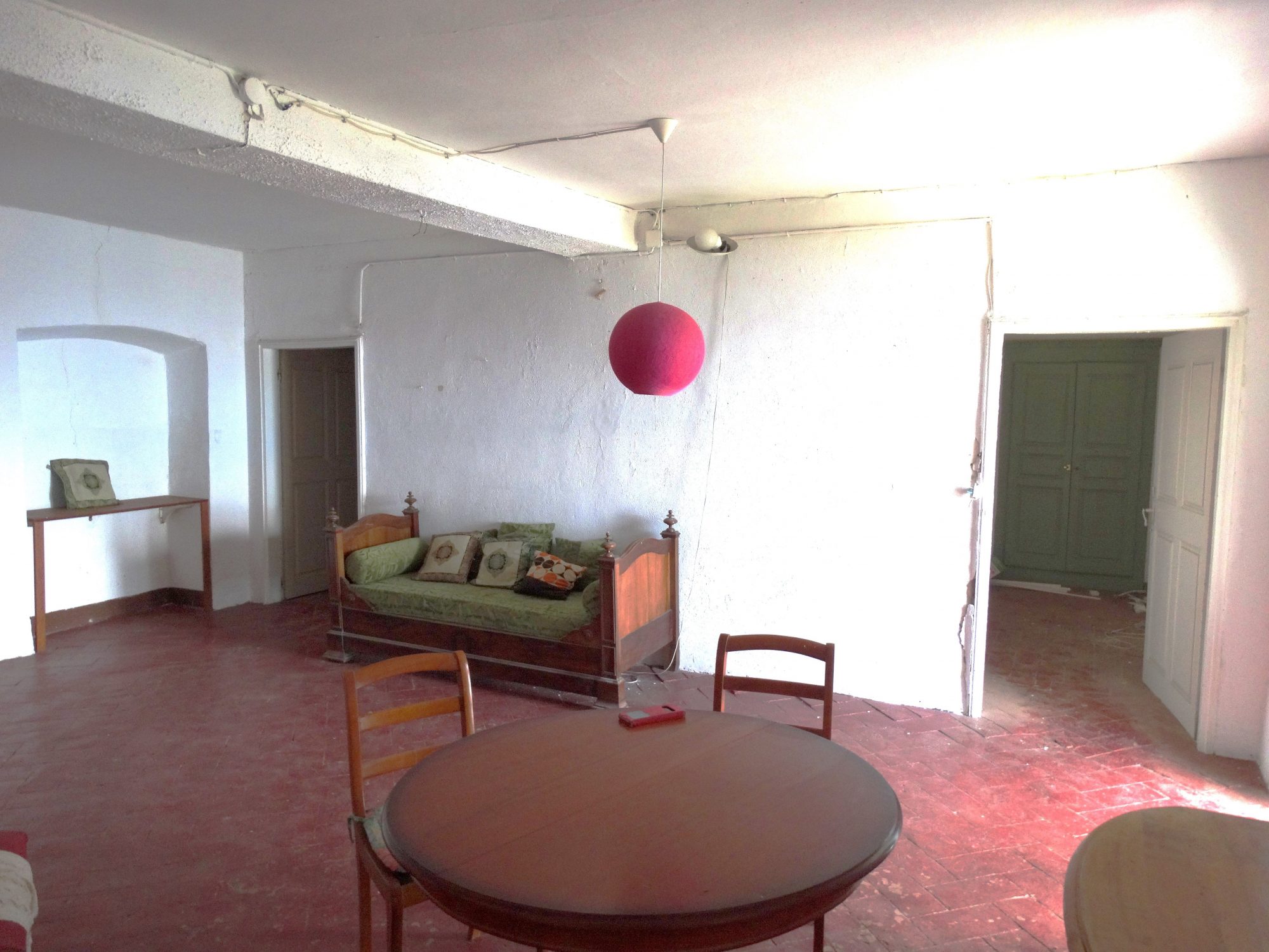 Photo 4 — AGENCIMMO