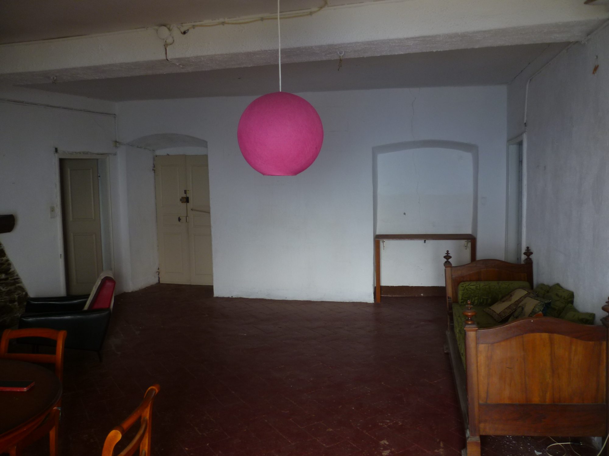Photo 17 — AGENCIMMO