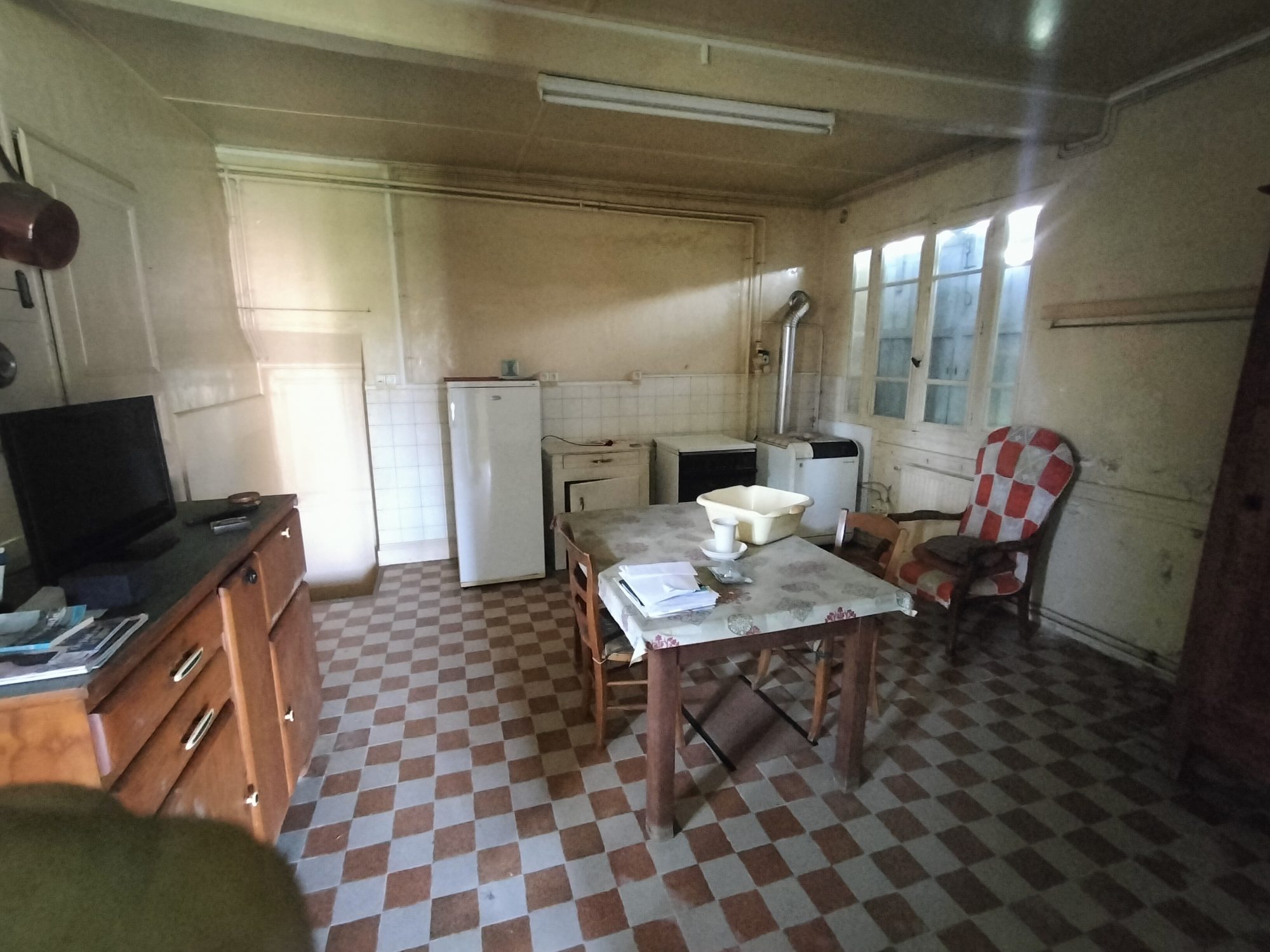 Photo 10 — AGENCIMMO
