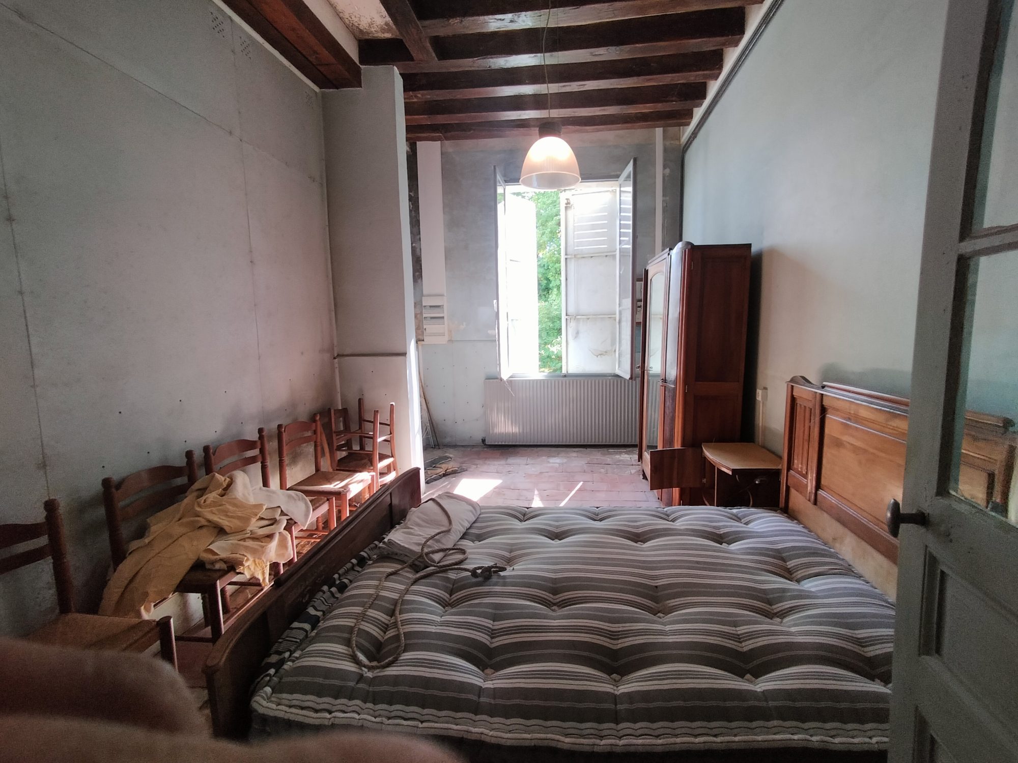 Photo 8 — AGENCIMMO