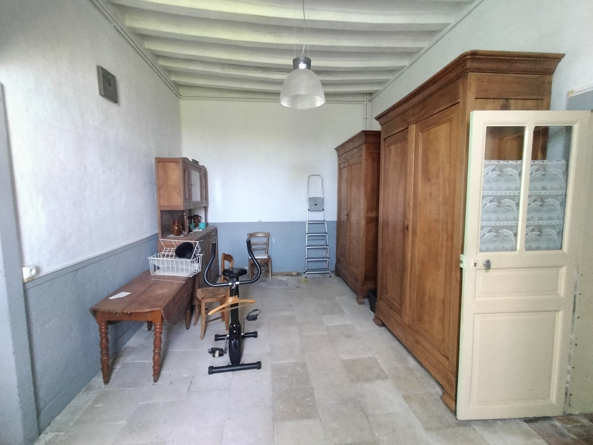 Photo 9 — AGENCIMMO