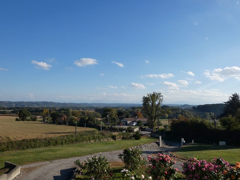 Photo 2 — AGENCIMMO