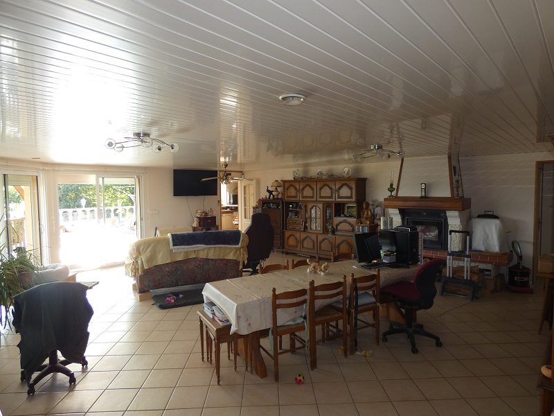 Photo 5 — AGENCIMMO