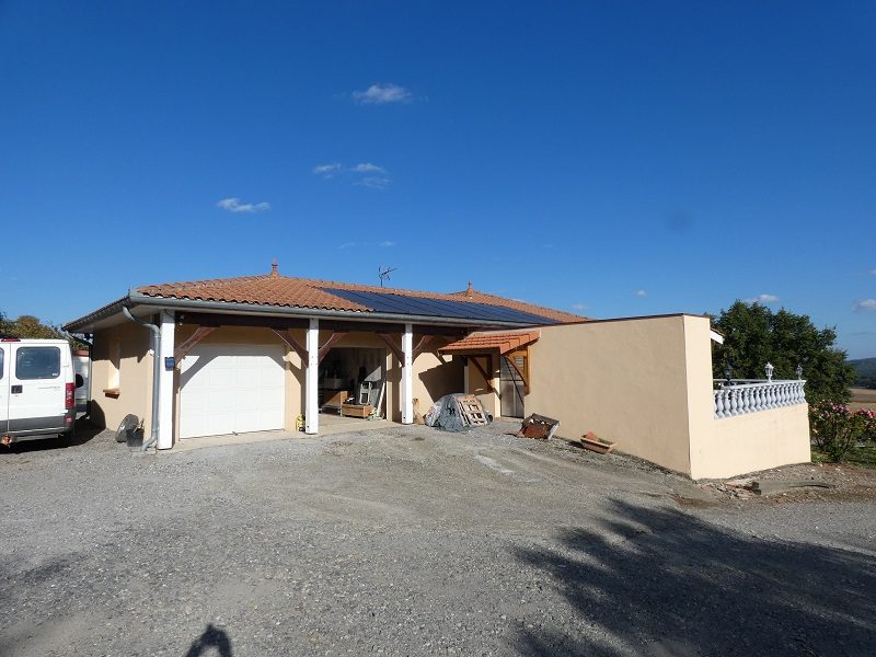 Photo 12 — AGENCIMMO