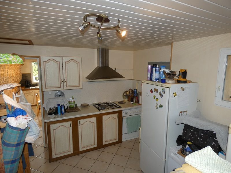 Photo 8 — AGENCIMMO