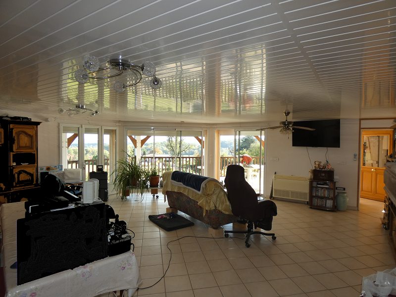 Photo 6 — AGENCIMMO