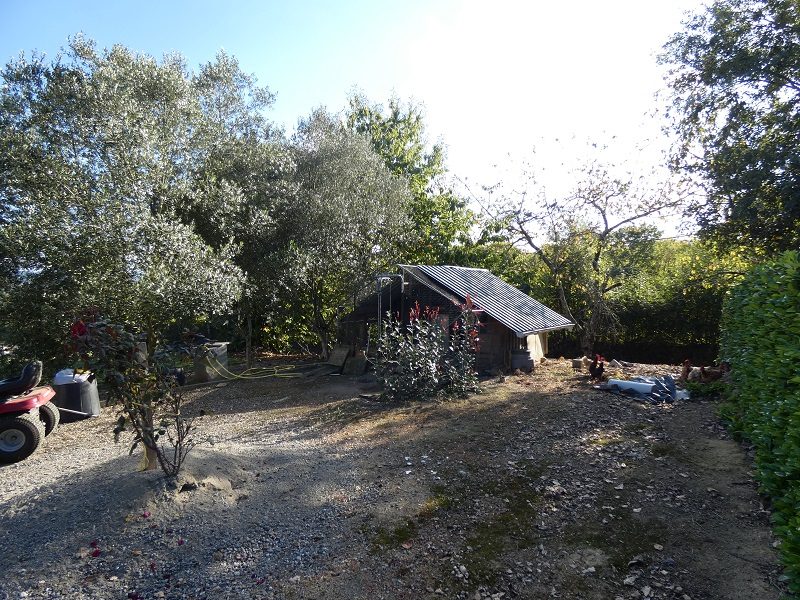 Photo 18 — AGENCIMMO