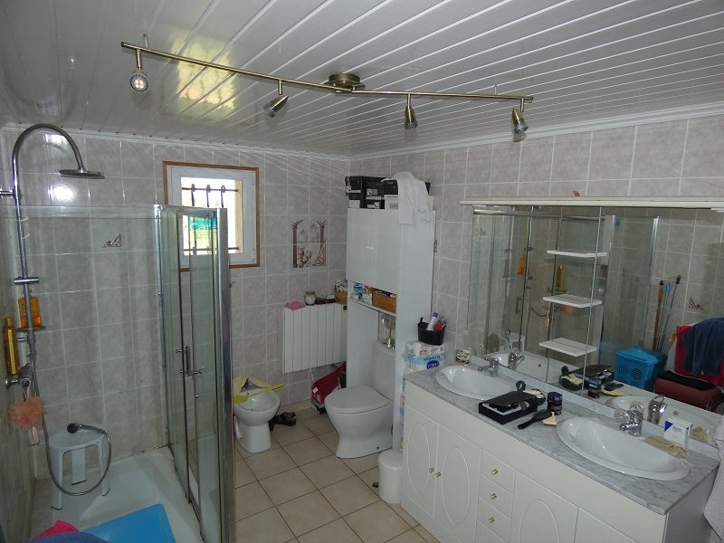 Photo 10 — AGENCIMMO