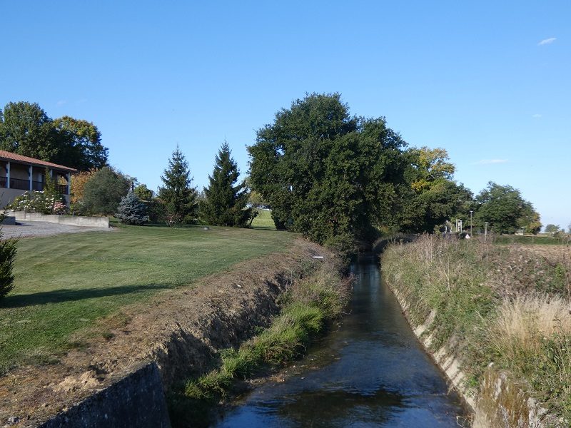 Photo 20 — AGENCIMMO