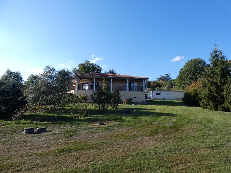 Photo 13 — AGENCIMMO
