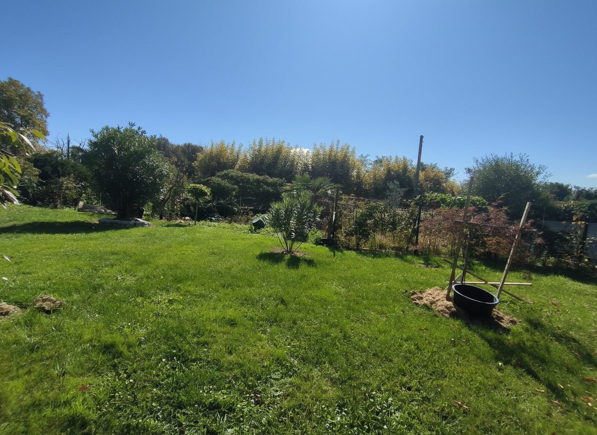 Photo 2 — AGENCIMMO