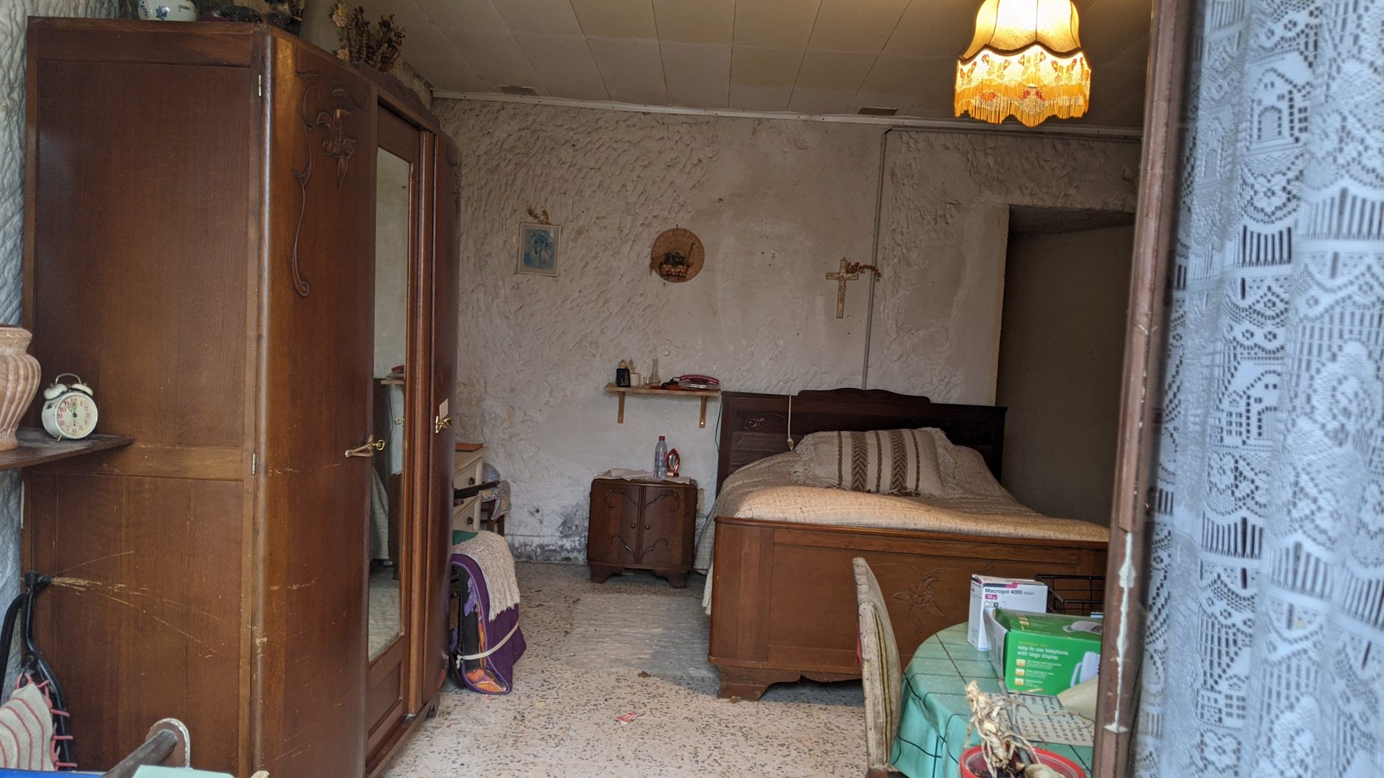Photo 6 — AGENCIMMO