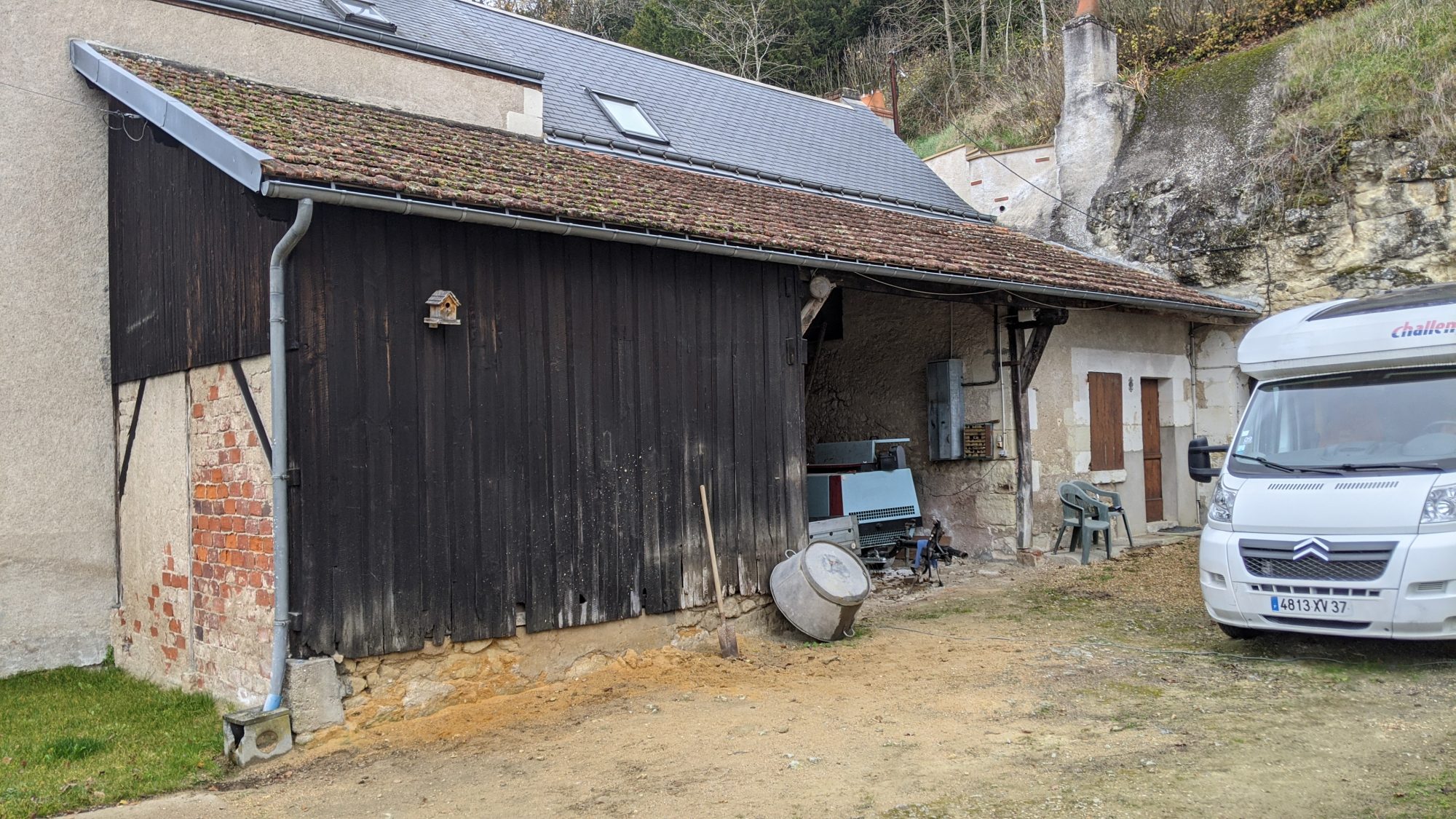 Photo 3 — AGENCIMMO