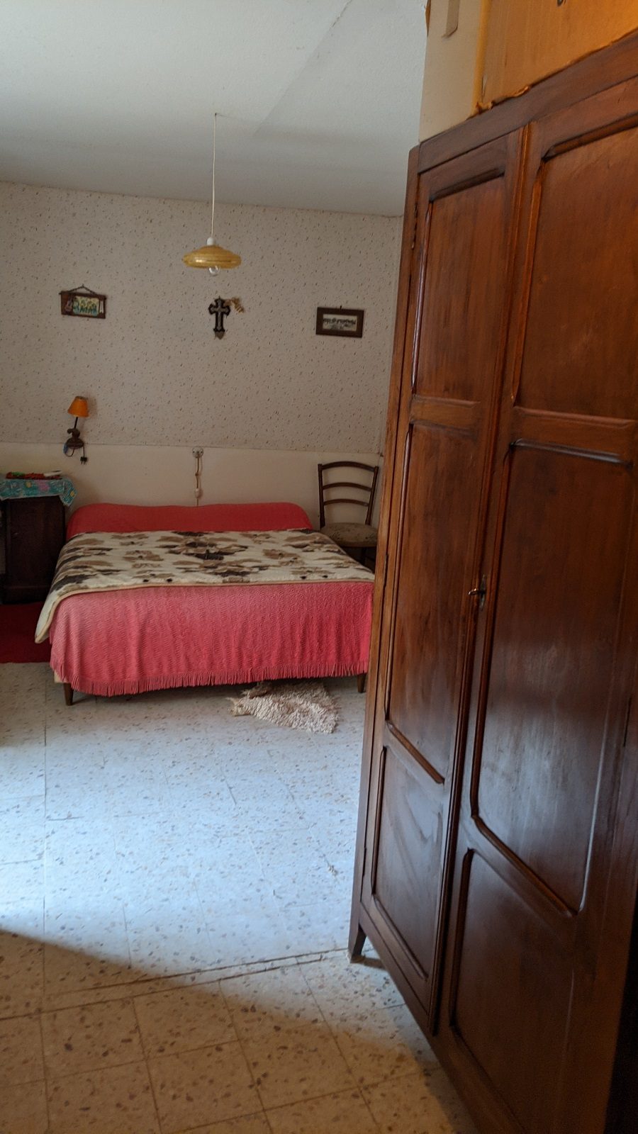 Photo 5 — AGENCIMMO