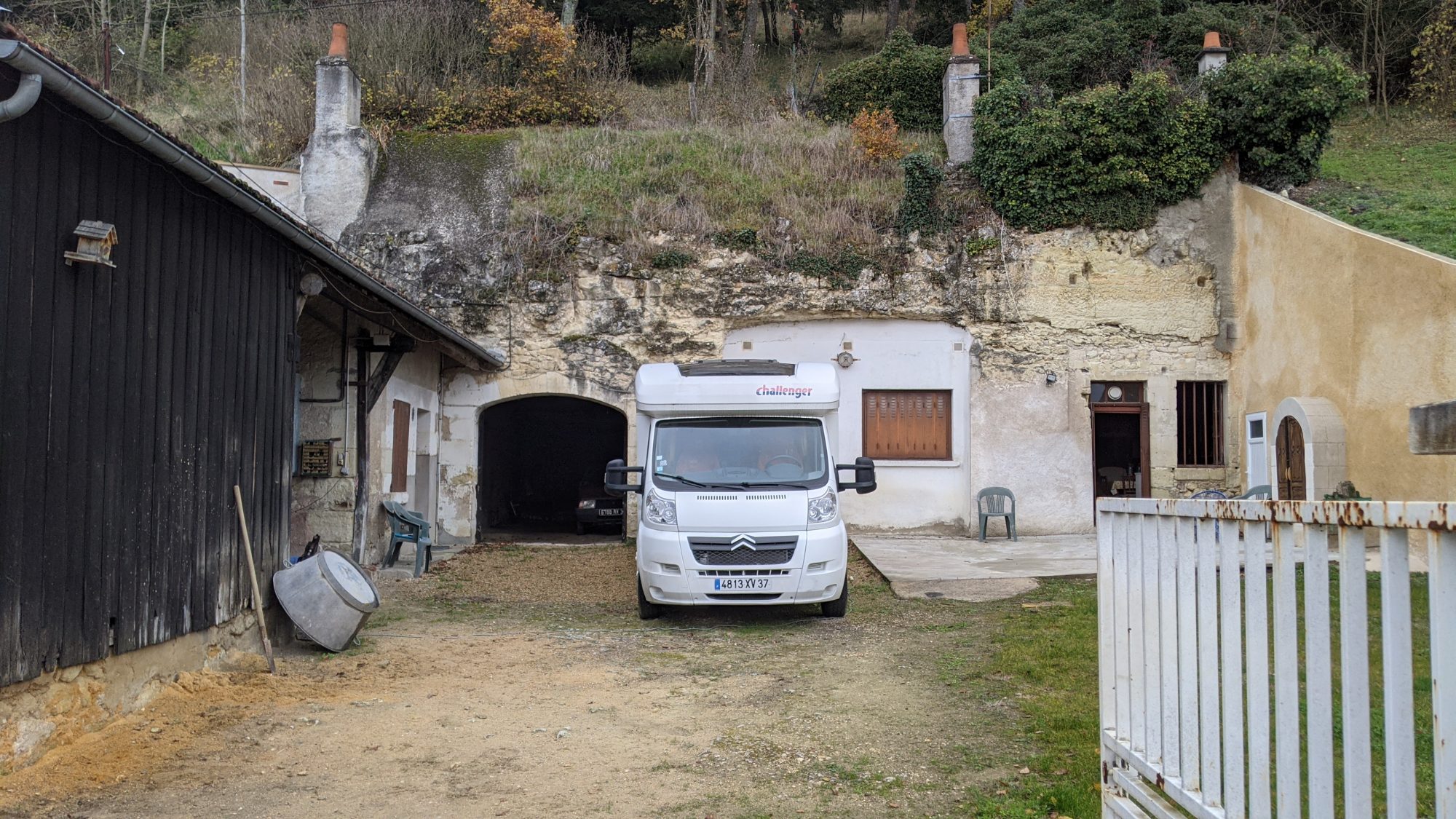 Photo 2 — AGENCIMMO