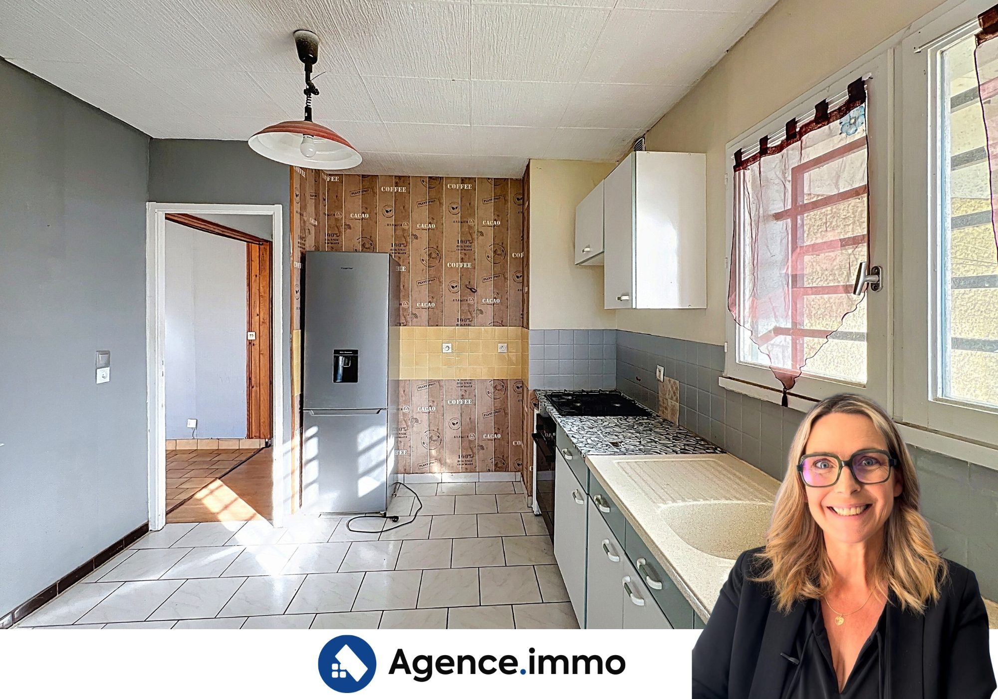 Photo 4 — AGENCIMMO